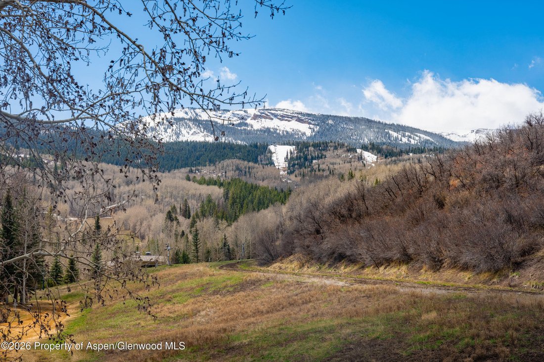 House in Snowmass Village, Colorado, United States 2 - 18251586