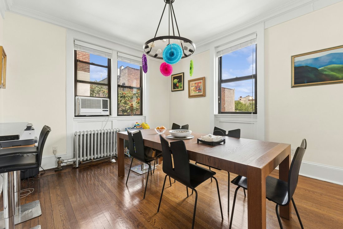 Co Op in New York, New York, United States 4 - 18245231