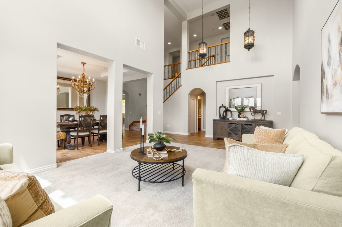 House in Ventura, California, United States 3 - 18251861