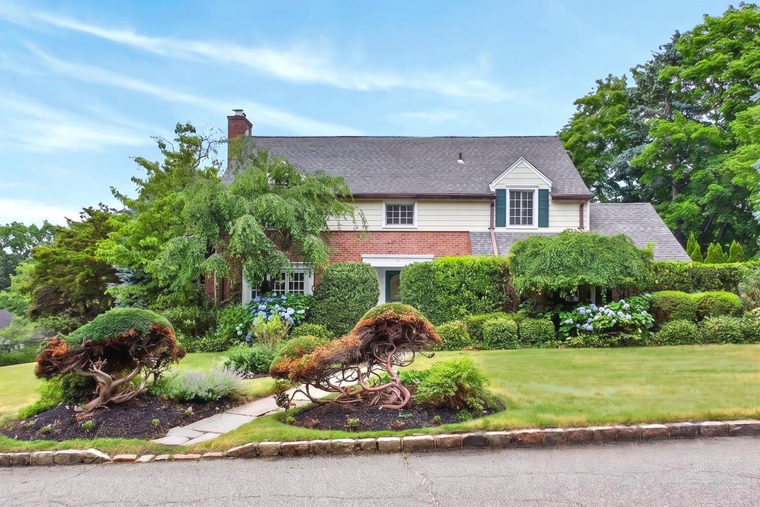House in Port Washington, New York, United States 1 - 18251665