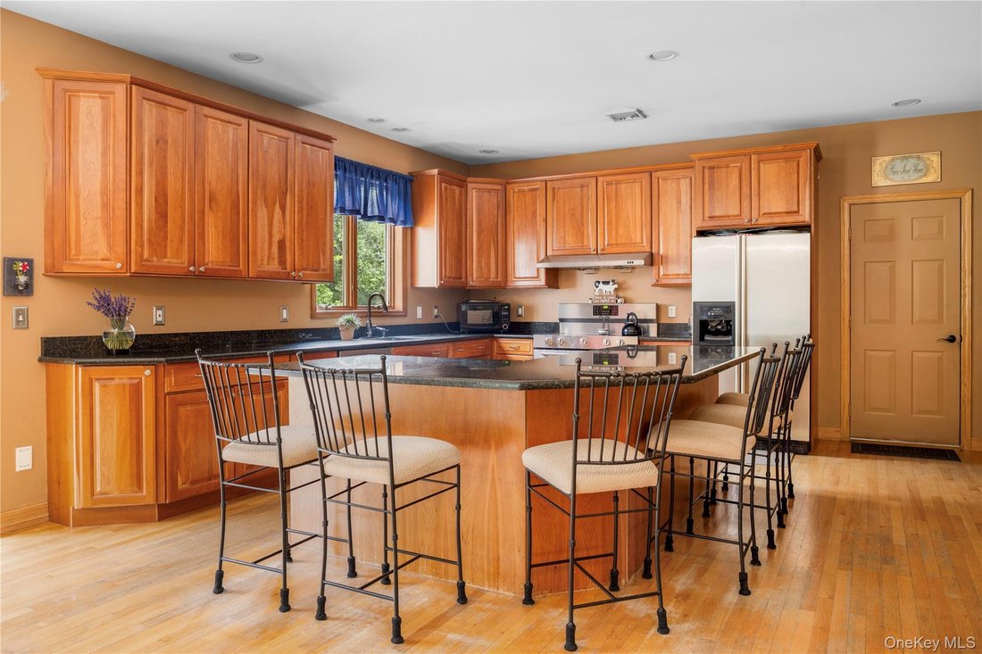 House in Cutchogue, New York, United States 3 - 18252716