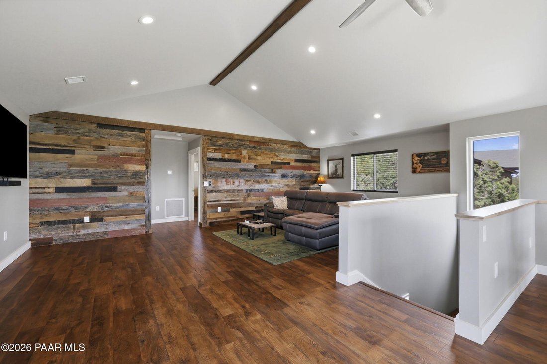 House in Prescott, Arizona, United States 5 - 18253458