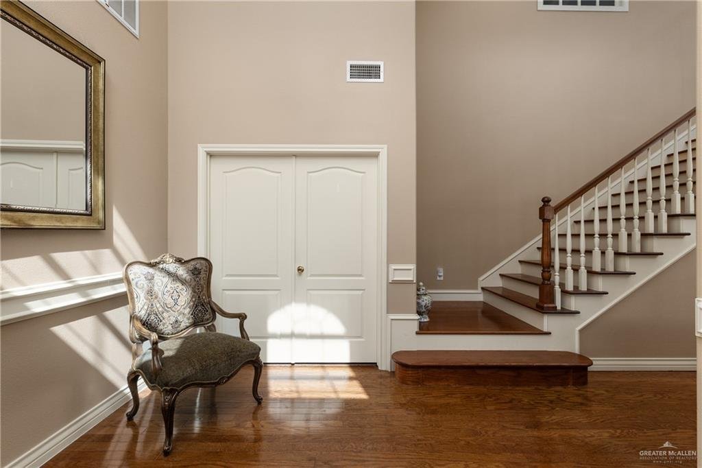 House in Edinburg, Texas, United States 3 - 18250192