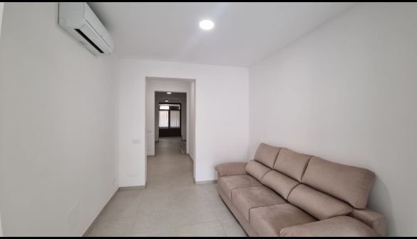 House in Llucmajor, Balearic Islands, Spain 4 - 17760258