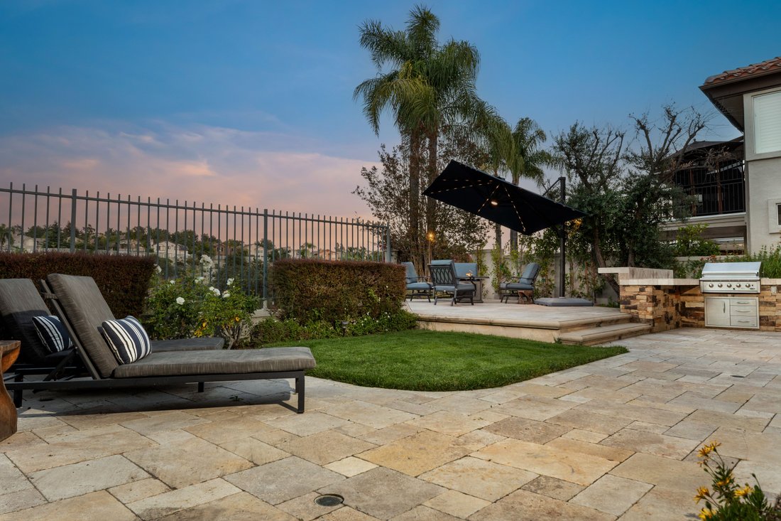 House in Lake Forest, California, United States 3 - 18112186