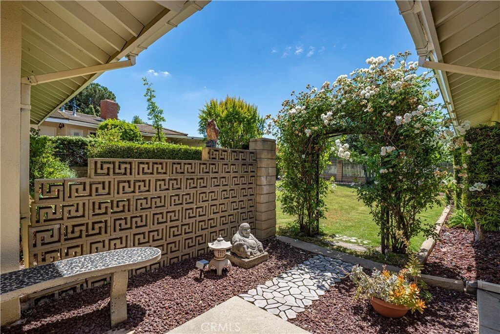 House in Walnut, California, United States 3 - 18157474
