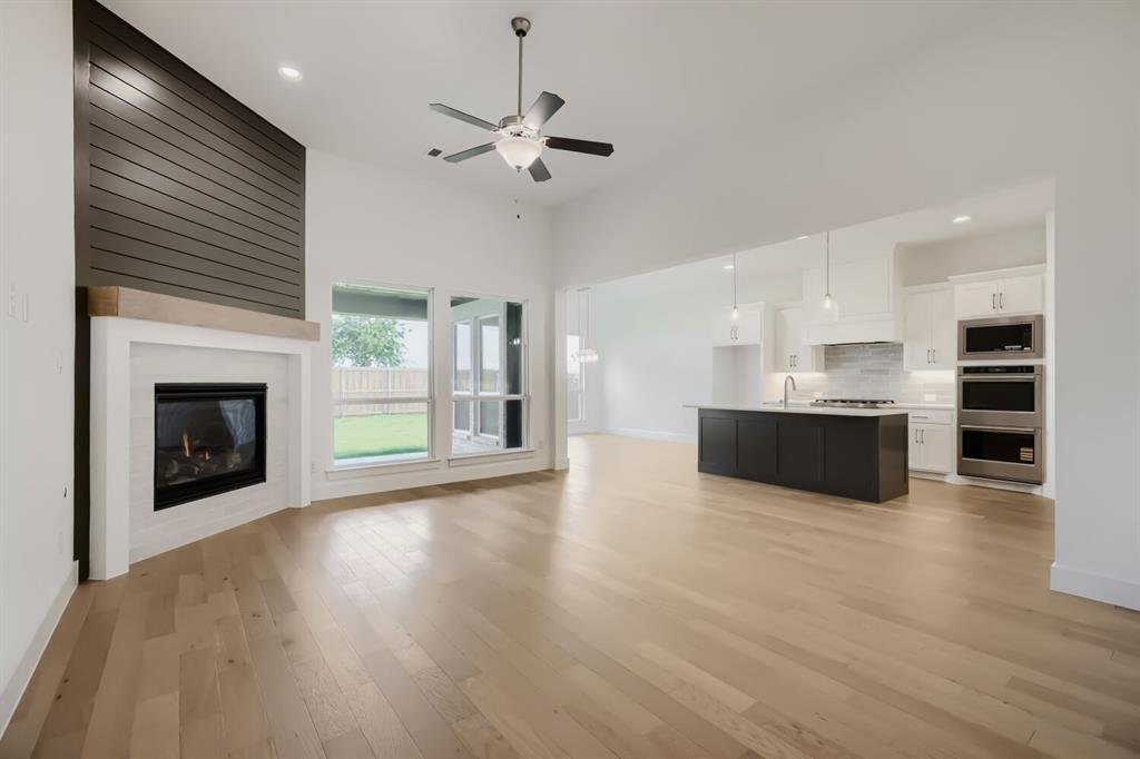 Casa a Celina, Texas, Stati Uniti 3 - 17551838