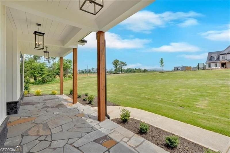 House in Rydal, Georgia, United States 4 - 18251039