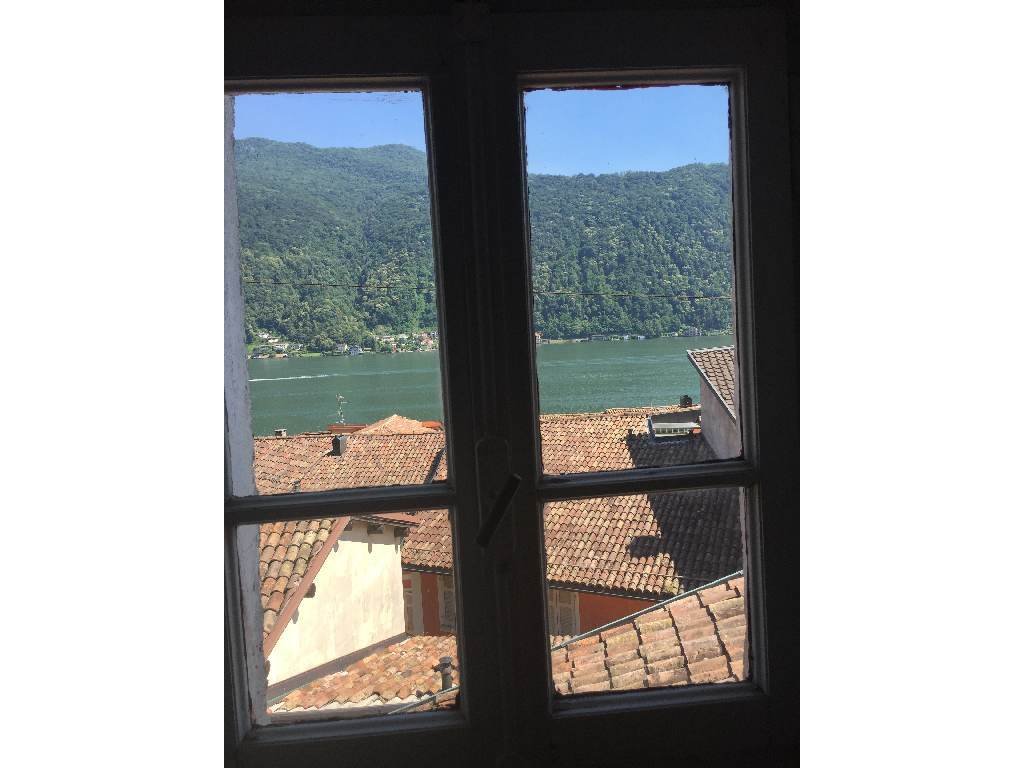 Apartment in Don Bosco, Rome, Italy 1 - 16623052