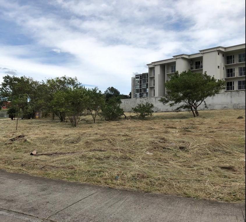 Terreno en Barreal, Heredia, Costa Rica 5 - 18252246