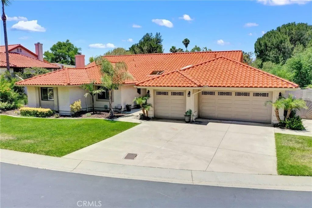 House in Fallbrook, California, United States 1 - 18250594