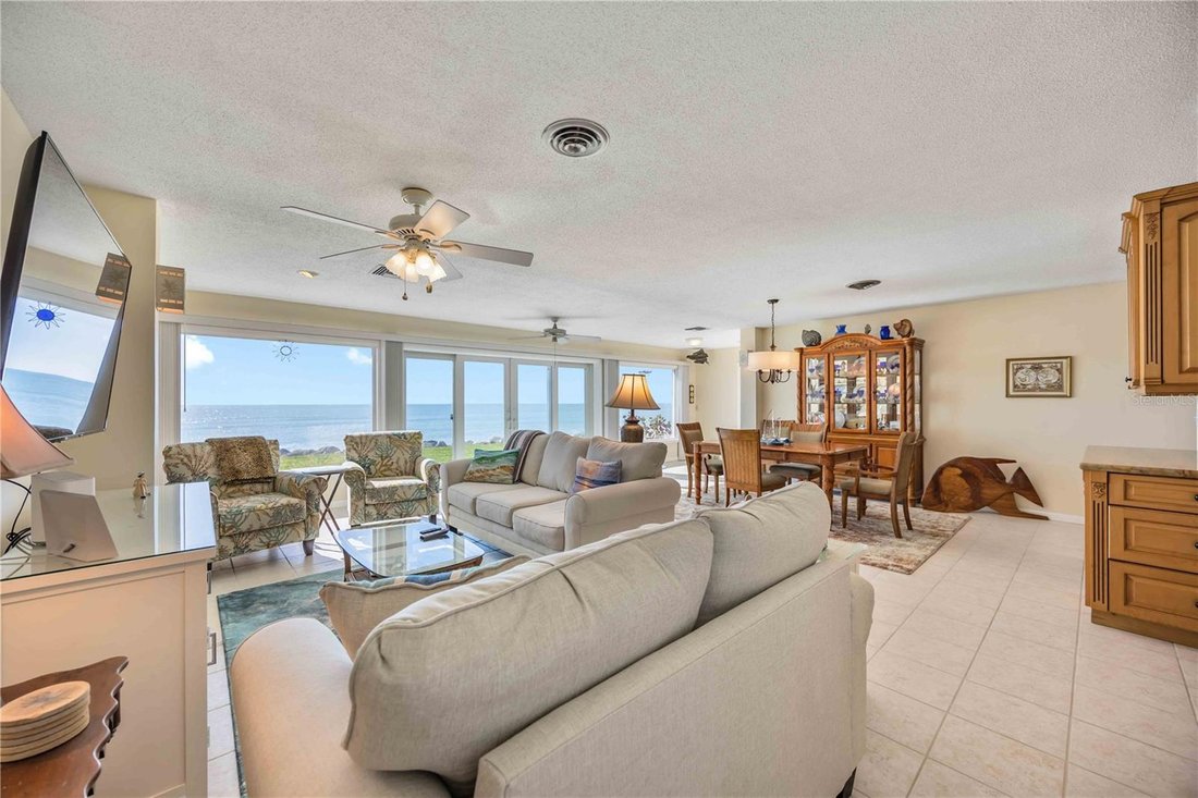 Casa a Englewood, Florida, Stati Uniti 5 - 18250731