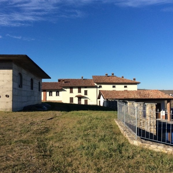 Apartment in Cavalli - Duomo, Piacenza, Italy 3 - 16623035