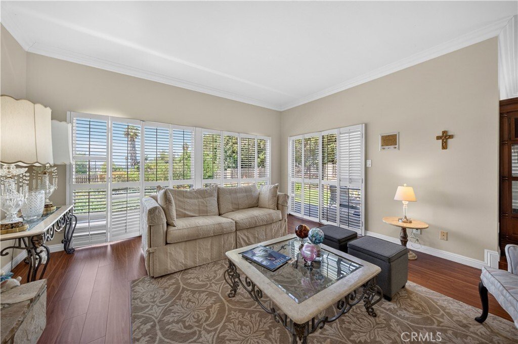 House in Walnut, California, United States 4 - 18157474
