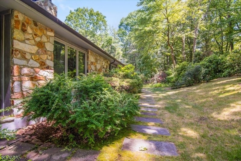 House in Mendham, New Jersey, United States 4 - 18253336