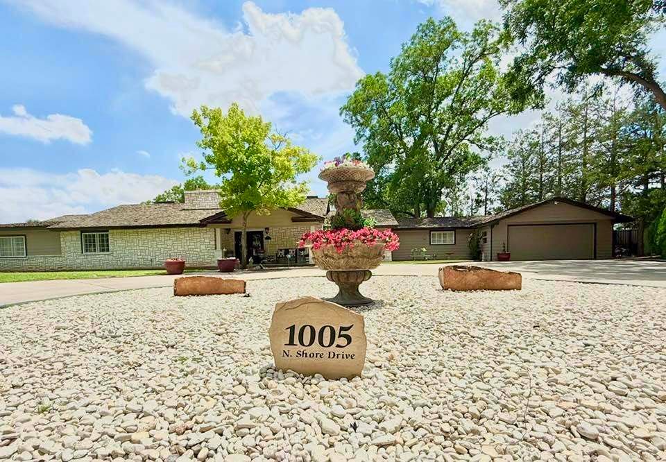 House in Carlsbad, New Mexico, United States 3 - 18251849