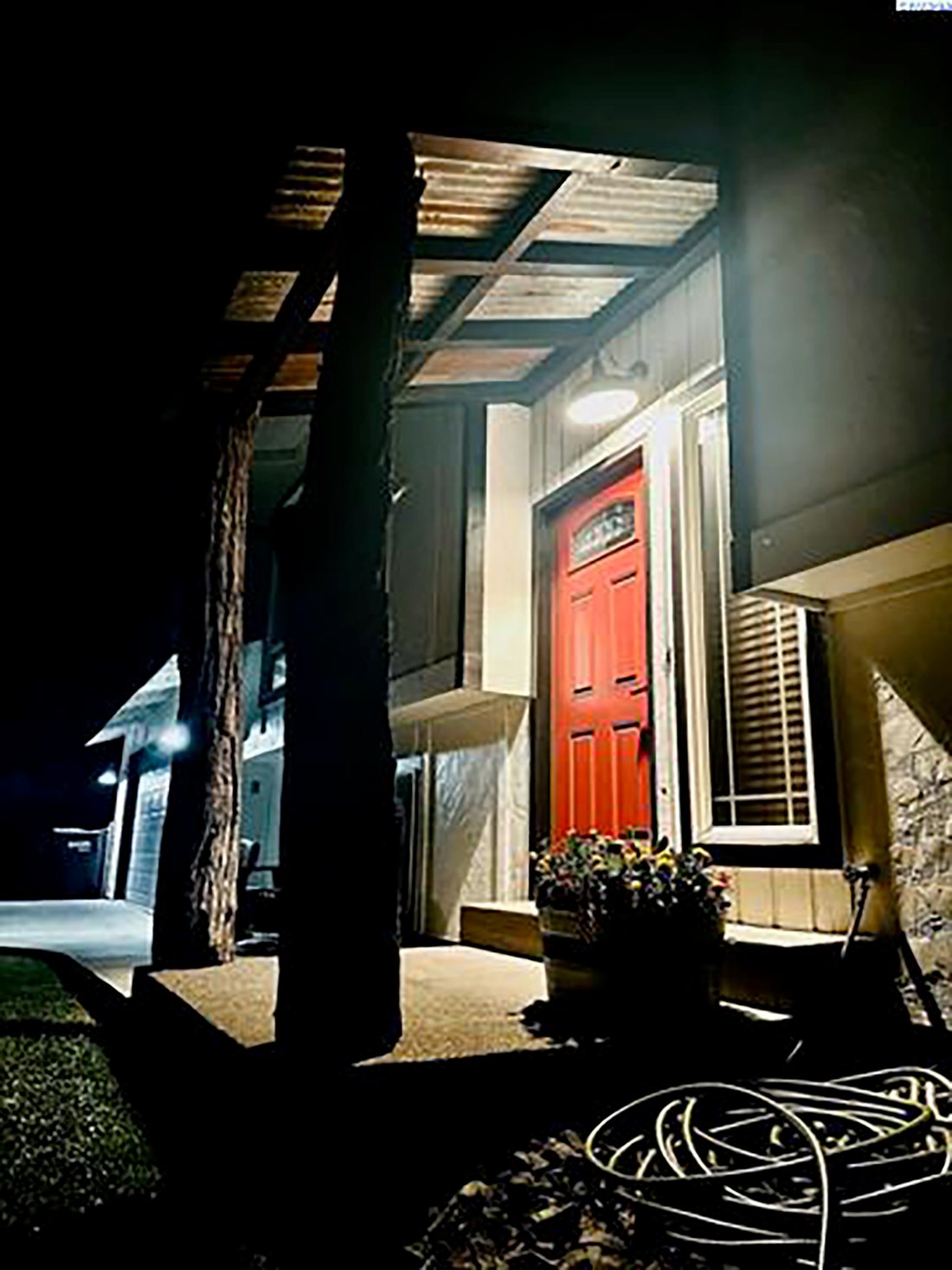 House in Pasco, Washington, United States 5 - 16698193
