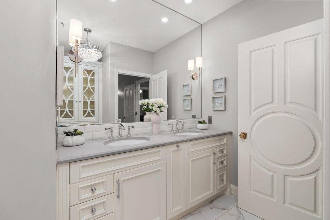 Condo in Madison, Wisconsin, United States 5 - 18253489