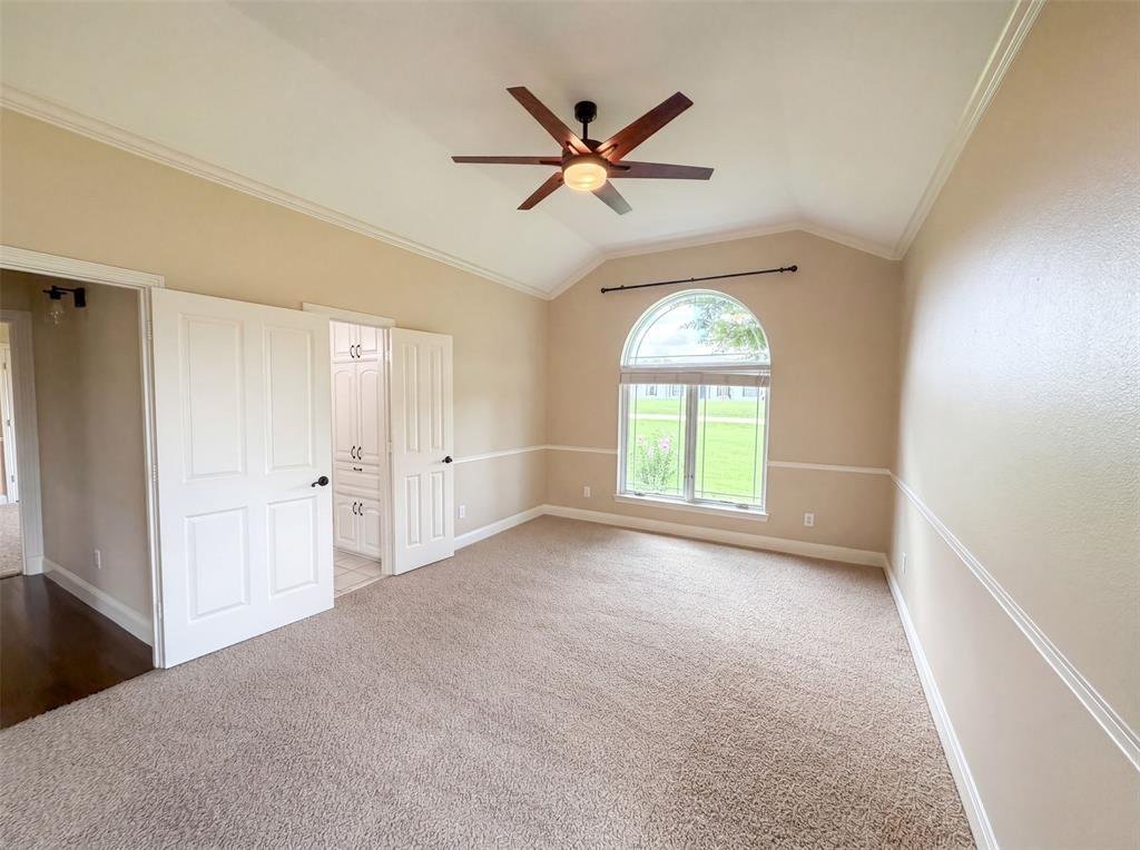 House in Royse City, Texas, United States 4 - 18250909