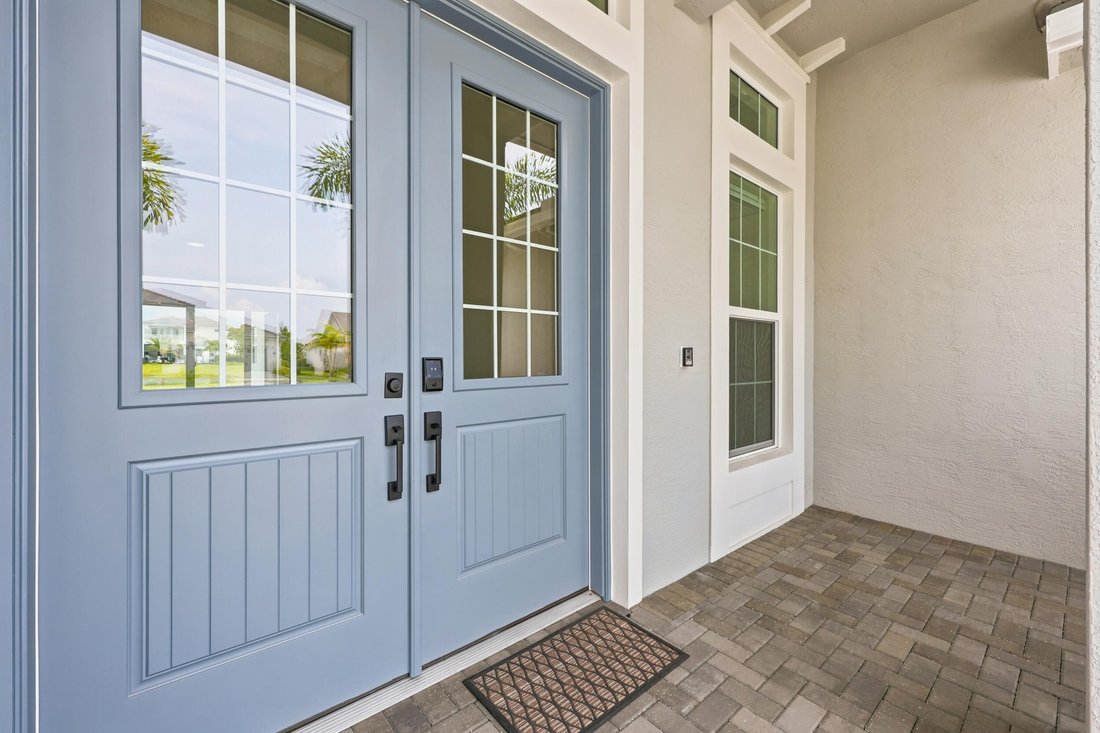 House in West Palm Beach, Florida, United States 5 - 18251715