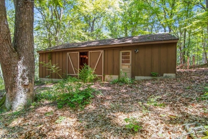 House in Mendham, New Jersey, United States 5 - 18253336