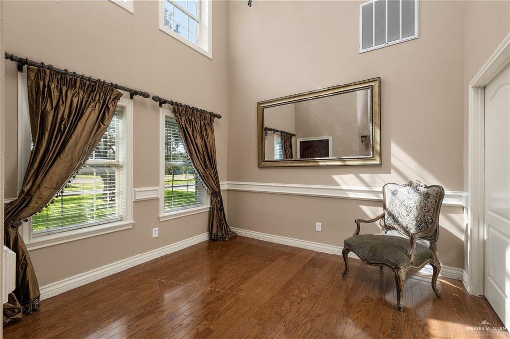 House in Edinburg, Texas, United States 2 - 18250192