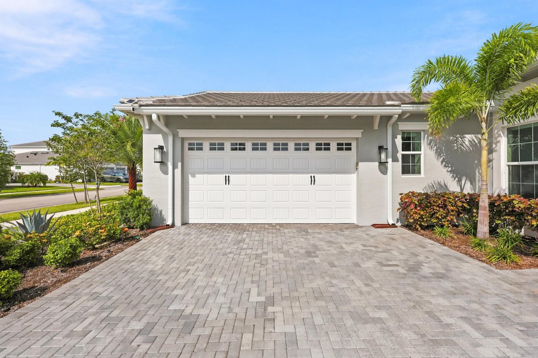 House in West Palm Beach, Florida, United States 4 - 18251715