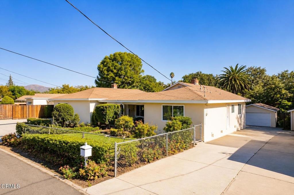 House in Thousand Oaks, California, United States 2 - 18252975