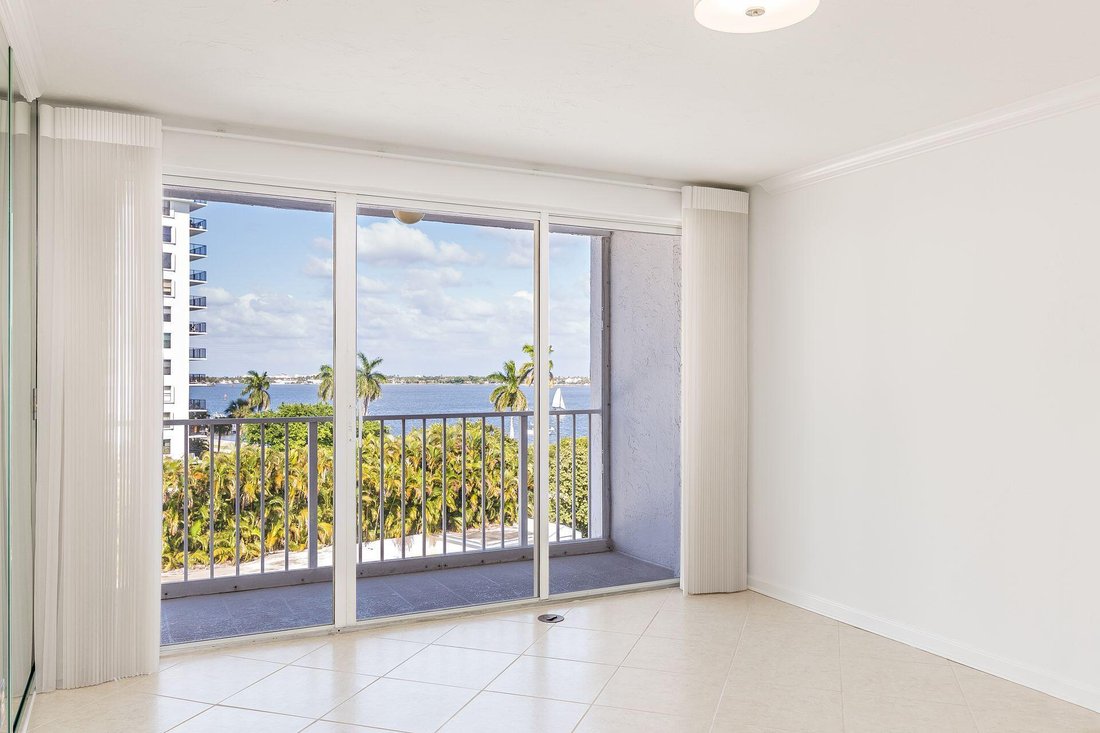 Condo in West Palm Beach, Florida, United States 2 - 18251804