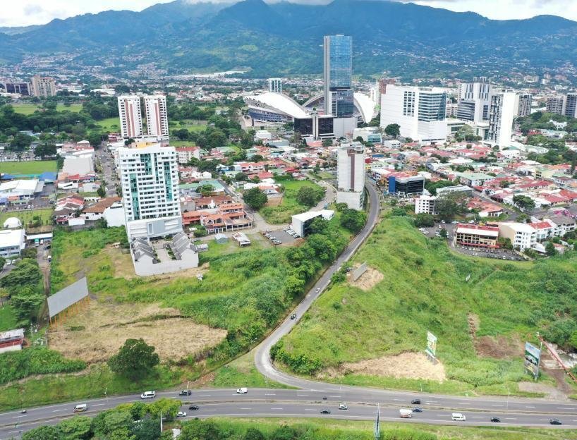 Land in Cinco Esquinas, San José Province, Costa Rica 5 - 18252332