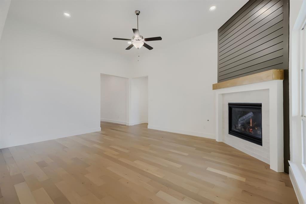 Casa a Celina, Texas, Stati Uniti 4 - 17551838