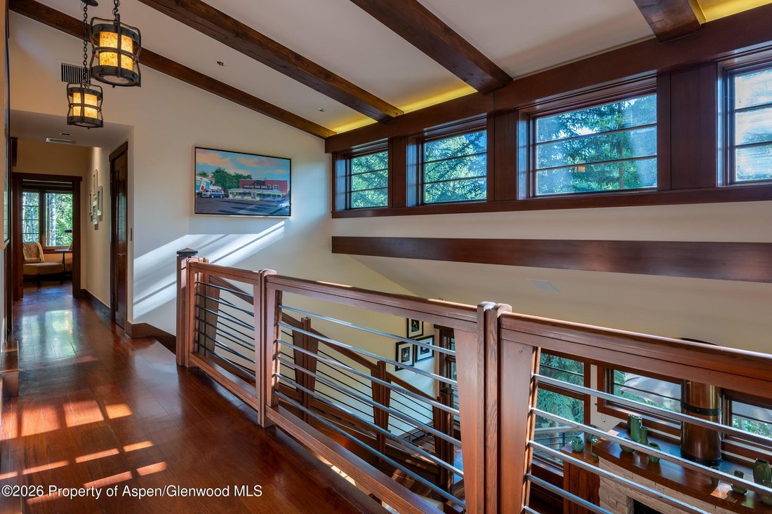 House in Aspen, Colorado, United States 5 - 18252703