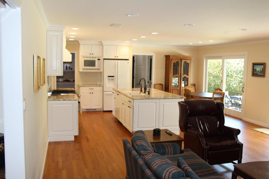 House in Carmichael, California, United States 4 - 18250064