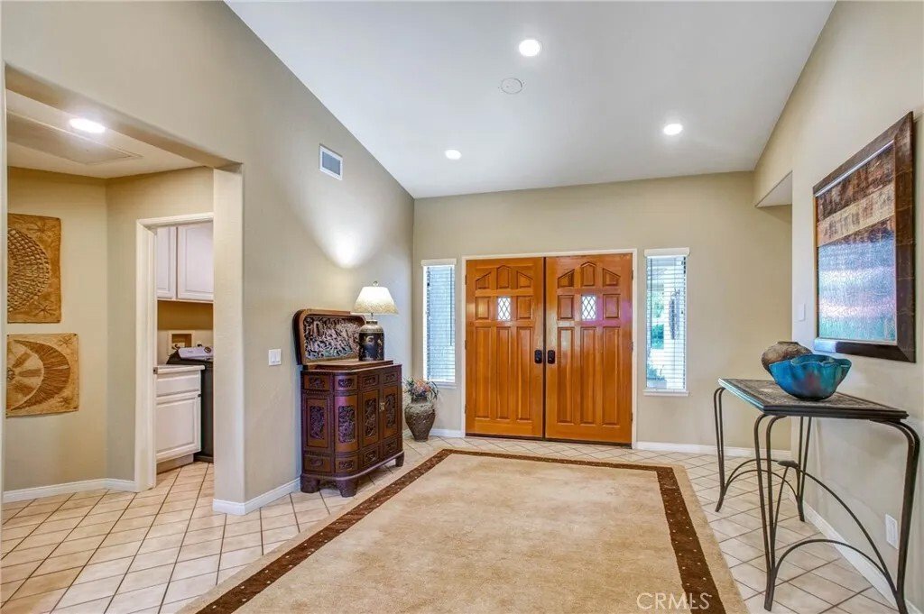House in Fallbrook, California, United States 5 - 18250594
