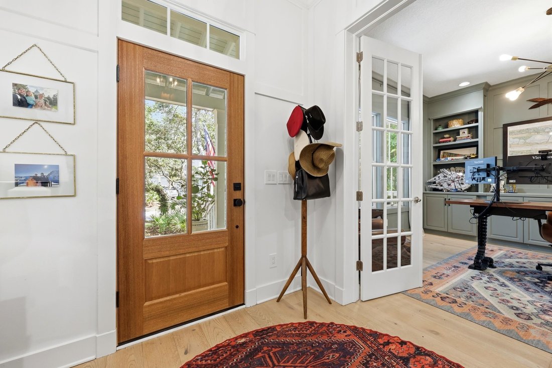 House in St. Augustine, Florida, United States 5 - 18250563