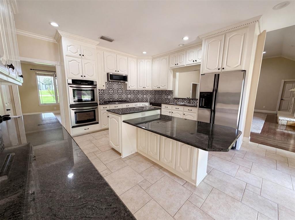 House in Royse City, Texas, United States 2 - 18250909