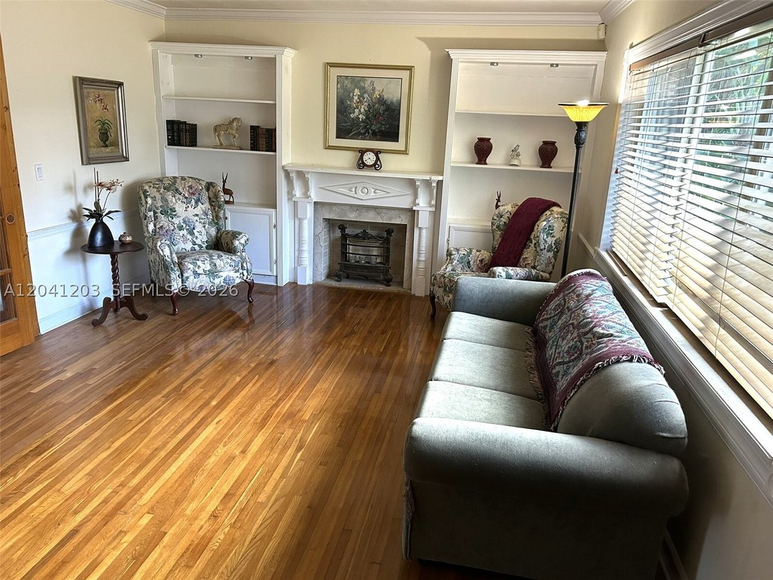 House in Miami, Florida, United States 5 - 18250420
