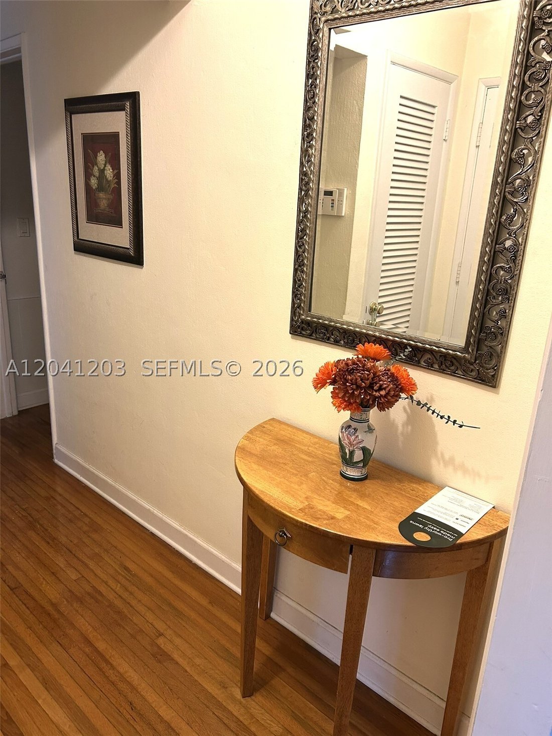 House in Miami, Florida, United States 3 - 18250420