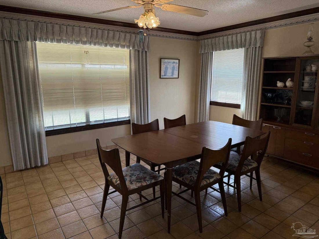 House in Pensacola, Florida, United States 5 - 18250035