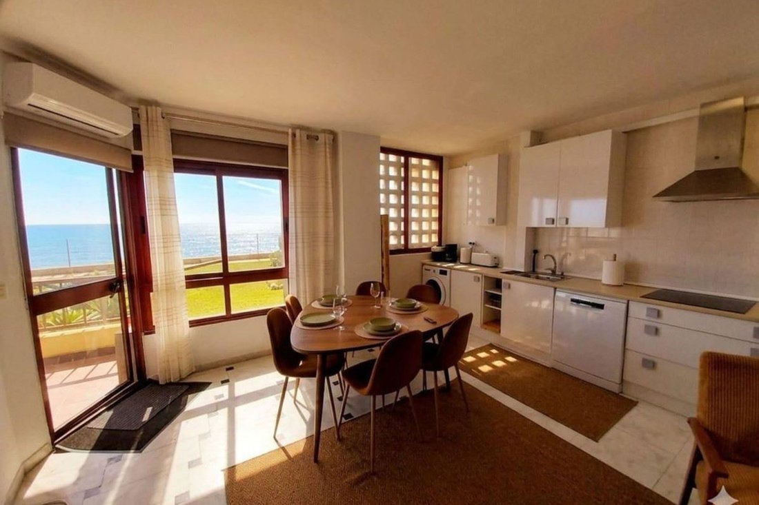 Appartamento a Riviera del Sol, Mijas, Spagna 3 - 18252303