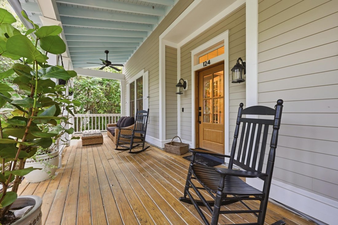 House in St. Augustine, Florida, United States 3 - 18250563
