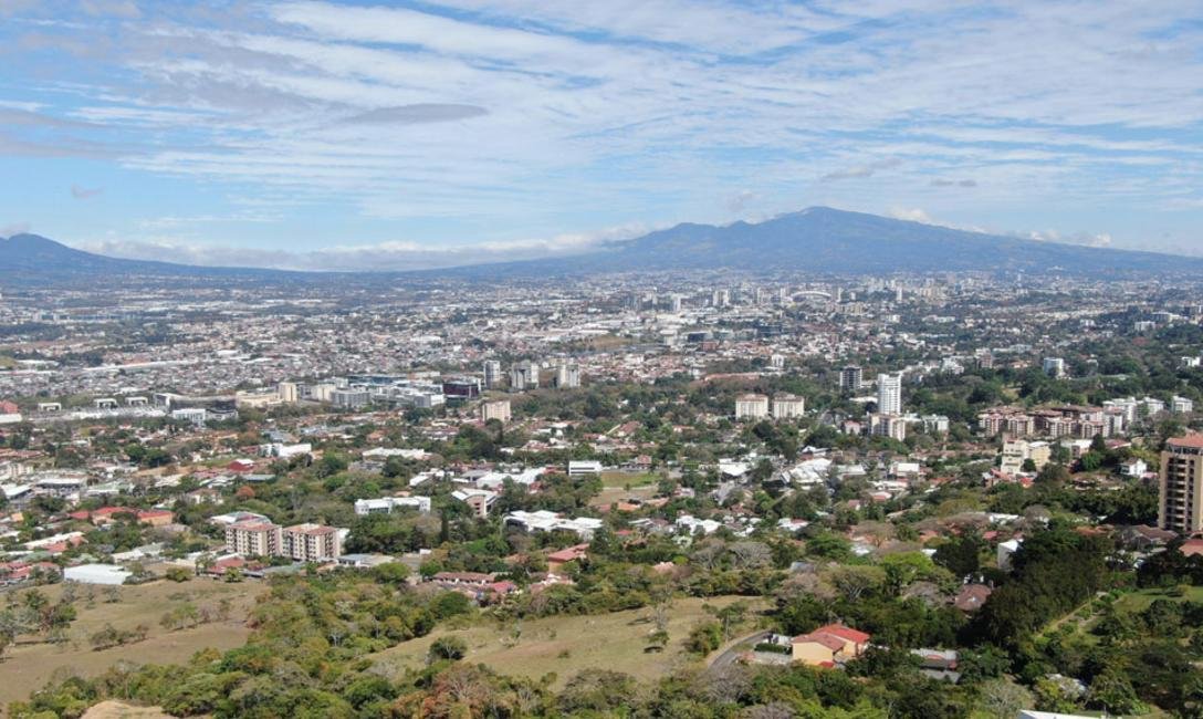 Eigentumswohnung in San Rafael, San José, Costa Rica 2 - 18252325
