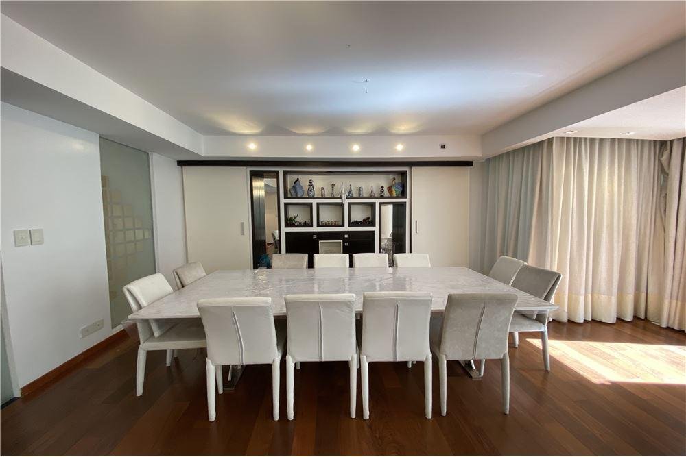 Wohnung in Recoleta, Buenos Aires, Argentinien 5 - 18252002