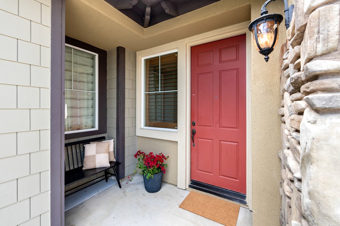 House in Ventura, California, United States 2 - 18251861
