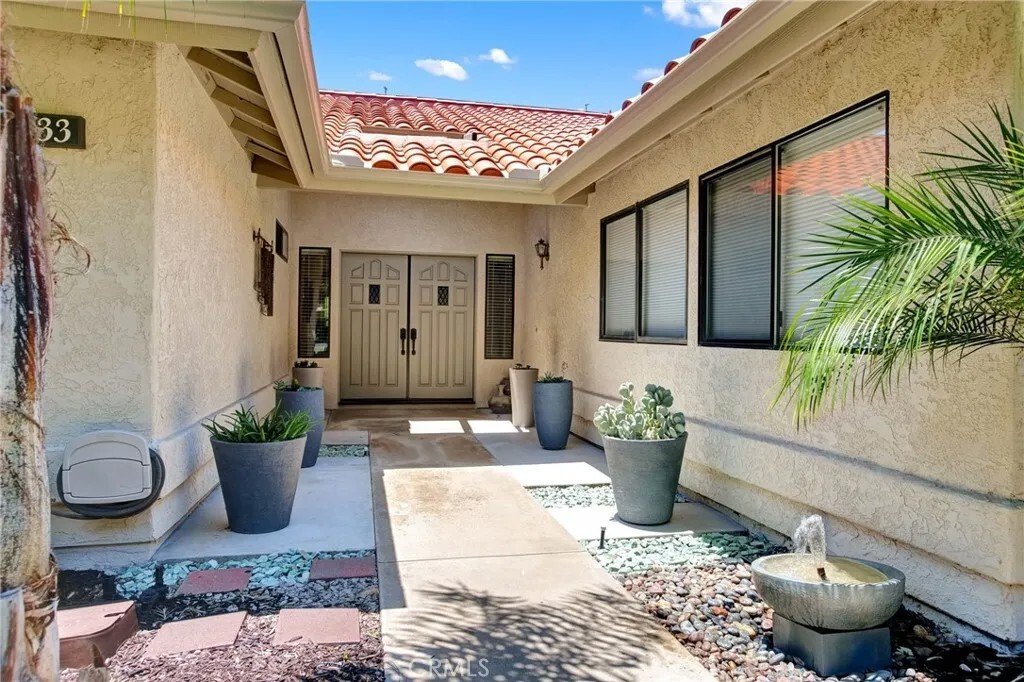 House in Fallbrook, California, United States 4 - 18250594