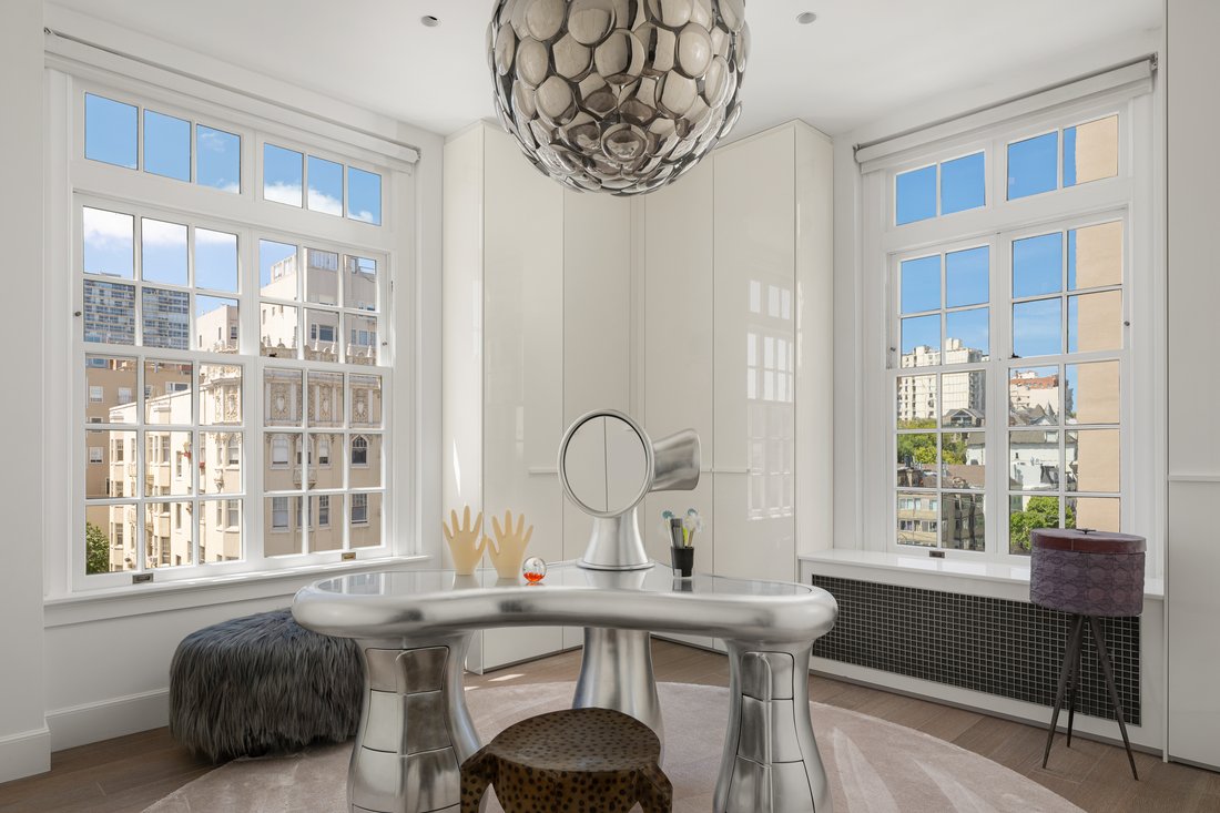 Co Op in San Francisco, California, United States 5 - 17734254