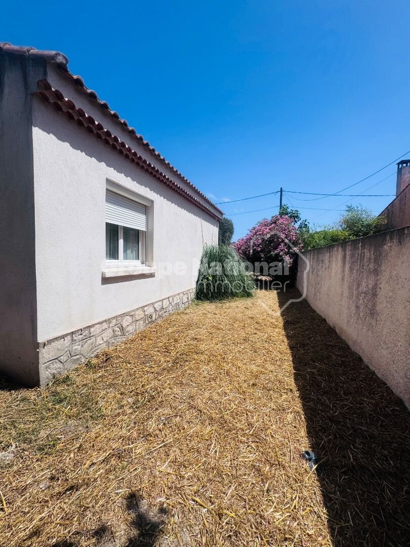 House in Marignane, Provence-Alpes-Côte d'Azur, France 2 - 18251122