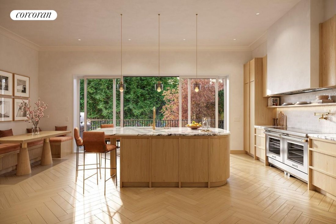 Andere in New York City, New York, Vereinigte Staaten 3 - 18252709