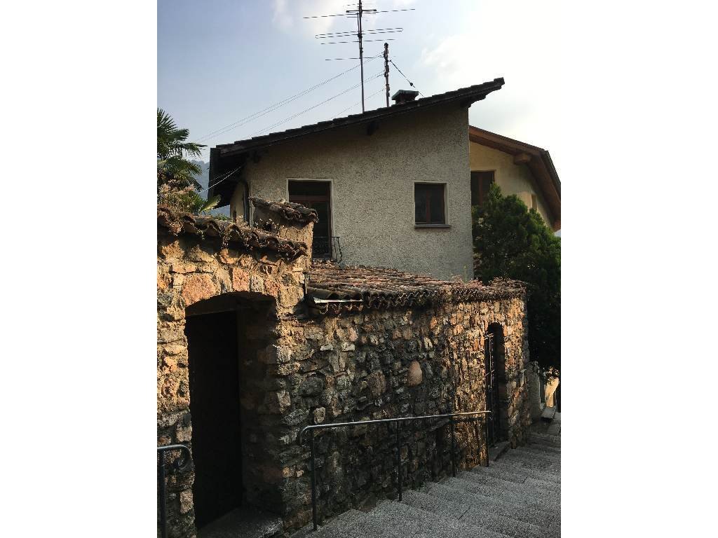 Apartment in Don Bosco, Rome, Italy 5 - 16623052