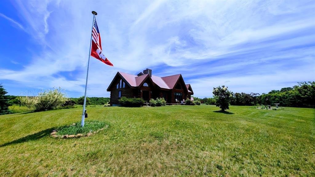 House in Chetek, Wisconsin, United States 2 - 18253547